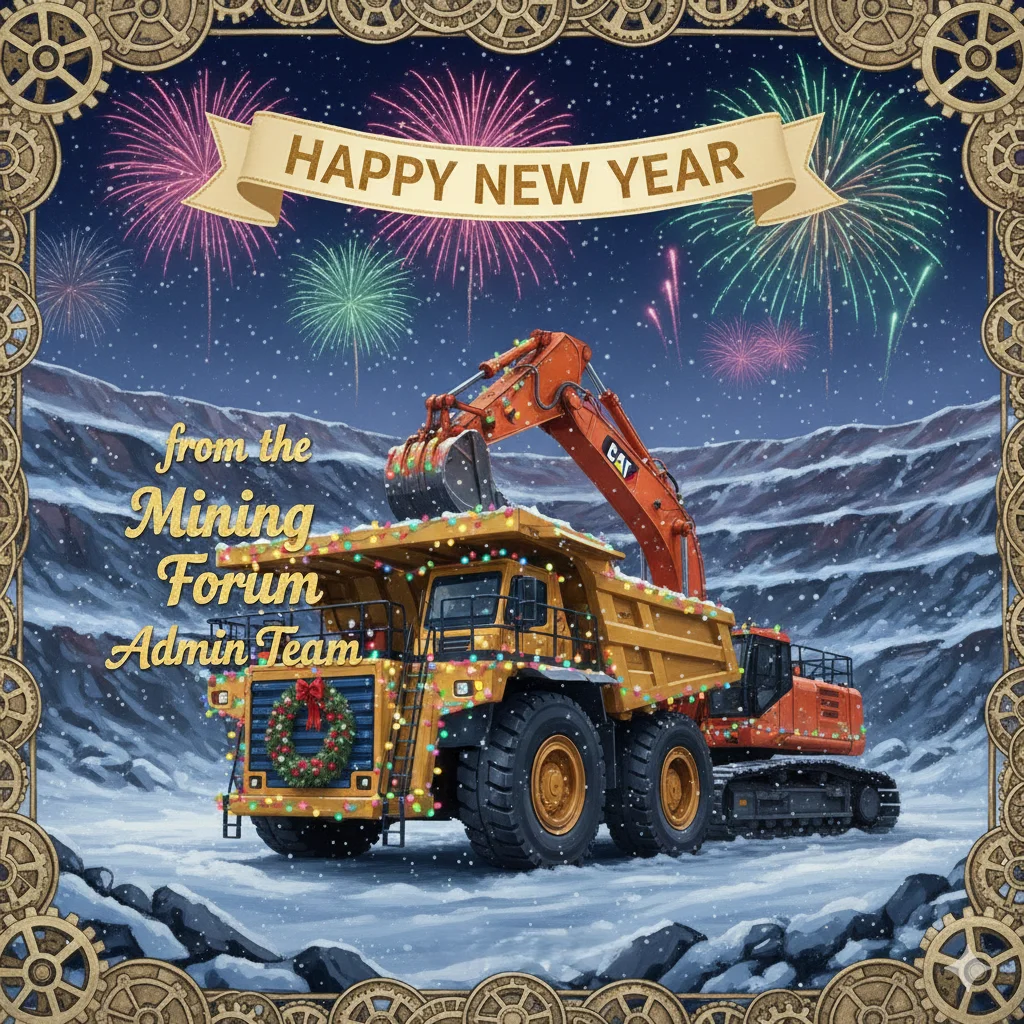 Mining HNY.webp