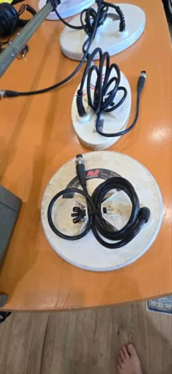 00E0E_l6KrnLbNcaU_0dp0t2_1200x900.webp