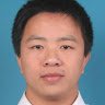 Yi Chen
