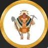 Safari