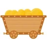 GoldenCart1