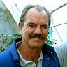 Tommy Ogren