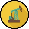 Trollminer