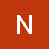 nakabale