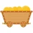 GoldenCart1